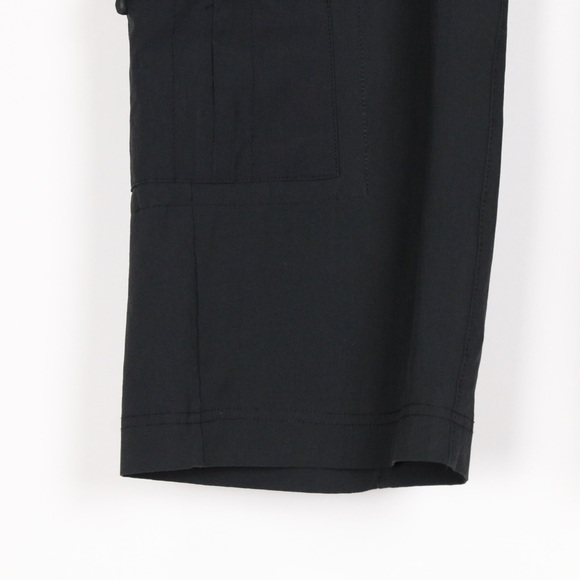 Mountain Hardwear Yuma Capri Crop - Picture 4 of 8